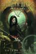 Cover art for THE DARK DEEPS