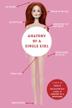 Cover art for ANATOMY OF A SINGLE GIRL