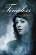 Cover art for TIMELESS