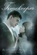 Cover art for TIMEKEEPER