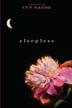 Cover art for SLEEPLESS