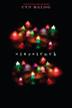 Cover art for STARSTRUCK