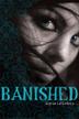 Cover art for BANISHED