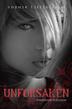 Cover art for UNFORSAKEN
