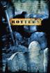 Cover art for ROTTERS