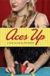 Cover art for ACES UP