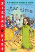 Cover art for STAR TIME