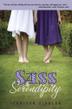 Cover art for SASS & SERENDIPITY