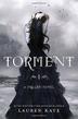 Cover art for TORMENT