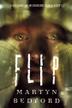 Cover art for FLIP