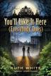 Cover art for YOU'LL LIKE IT HERE (EVERYBODY DOES)