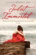 Cover art for JULIET IMMORTAL