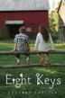 Cover art for EIGHT KEYS