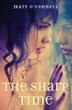 Cover art for THE SHARP TIME