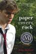 Cover art for PAPER COVERS ROCK