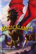 Cover art for MAGICALAMITY