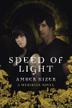 Cover art for SPEED OF LIGHT