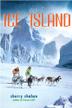 Cover art for ICE ISLAND