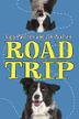 Cover art for ROAD TRIP
