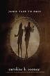 Cover art for JANIE FACE TO FACE