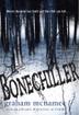 Cover art for BONECHILLER