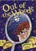 Cover art for OUT OF THE WOODS