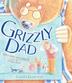 Cover art for GRIZZLY DAD