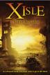 Cover art for X-ISLE