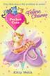 Cover art for FELINE CHARM