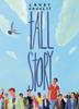 Cover art for TALL STORY