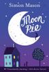 Cover art for MOON PIE