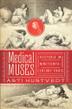 Cover art for MEDICAL MUSES