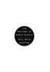 Cover art for THE HISTORY OF WHITE PEOPLE