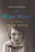 Cover art for BLUE HOUR