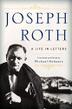 Cover art for JOSEPH ROTH
