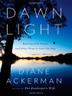 Cover art for DAWN LIGHT