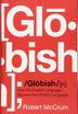 Cover art for GLOBISH