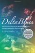 Cover art for DELTA BLUES