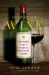 Cover art for INVENTING WINE