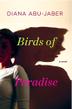 Cover art for BIRDS OF PARADISE