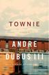 Cover art for TOWNIE
