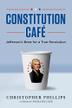 Cover art for CONSTITUTION CAFÉ
