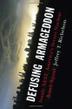Cover art for DEFUSING ARMAGEDDON