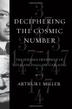 Cover art for DECIPHERING THE COSMIC NUMBER