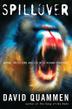 Cover art for SPILLOVER