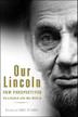 Cover art for OUR LINCOLN