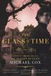 Cover art for THE GLASS OF TIME