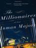 Cover art for THE MILLIONAIRES