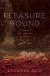 Cover art for PLEASURE BOUND