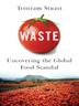 Cover art for WASTE